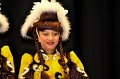 Kaju2011   058